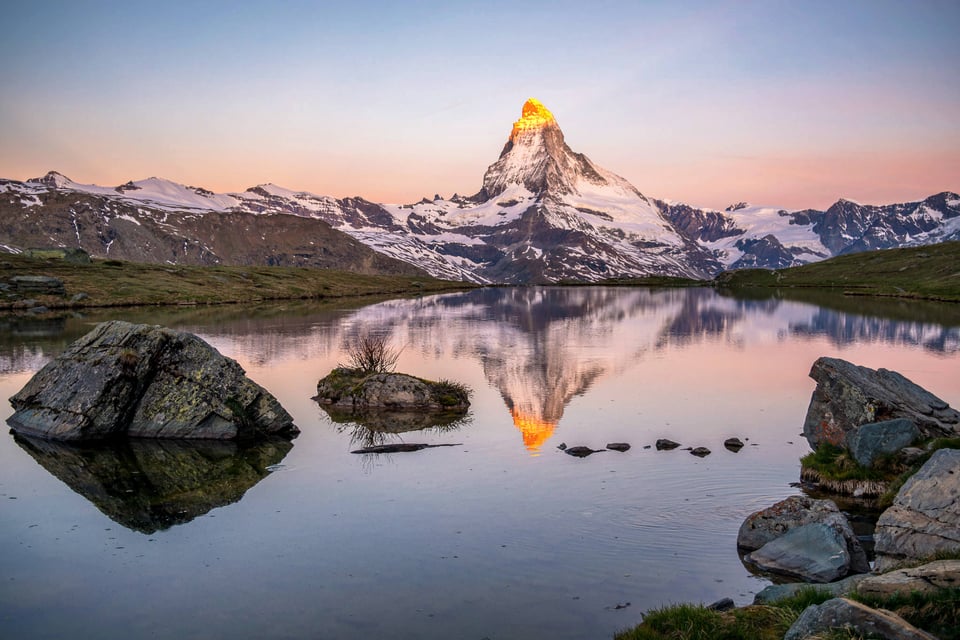 Matterhorn_170608_032