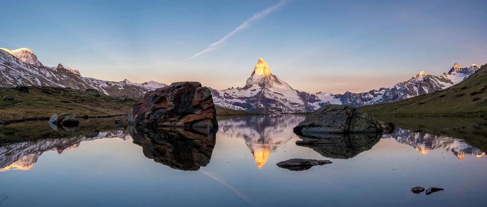 Matterhorn_170608_037-Pano