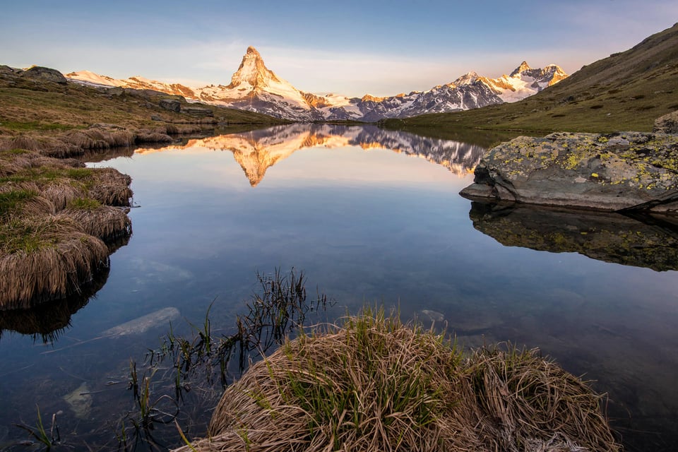 Matterhorn_170608_075