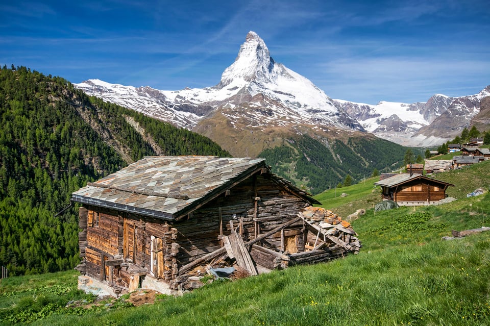 Matterhorn_170608_108