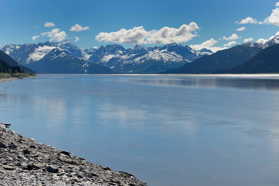 Image 12 Turnagain Arm