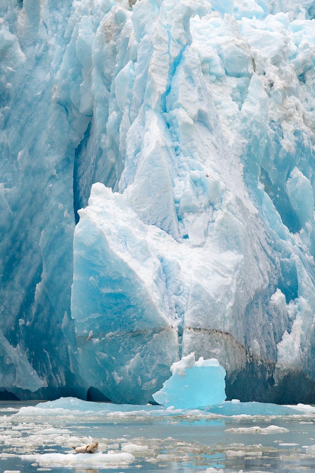 Image 8 Sawyer Glacier