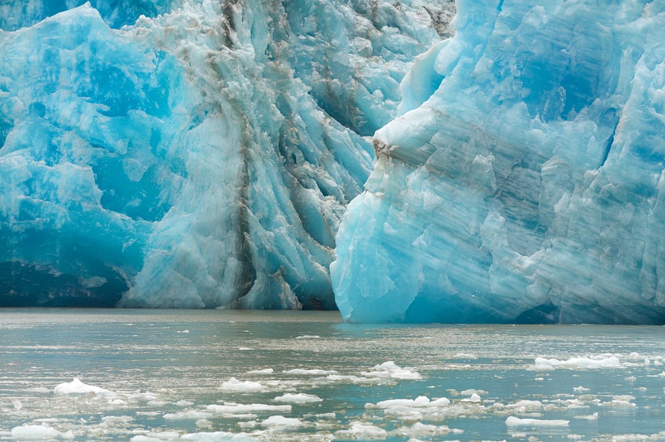 Image 9 Sawyer Glacier