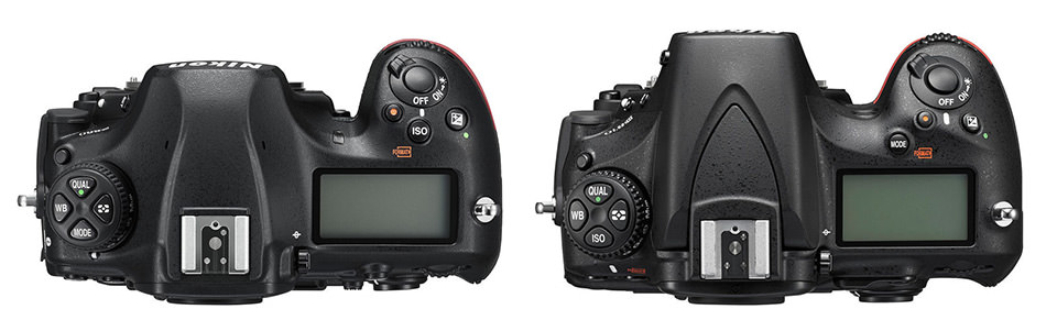 Detailed Review of the Nikon D850 Full Frame Dslr Camera - FeltMagnet