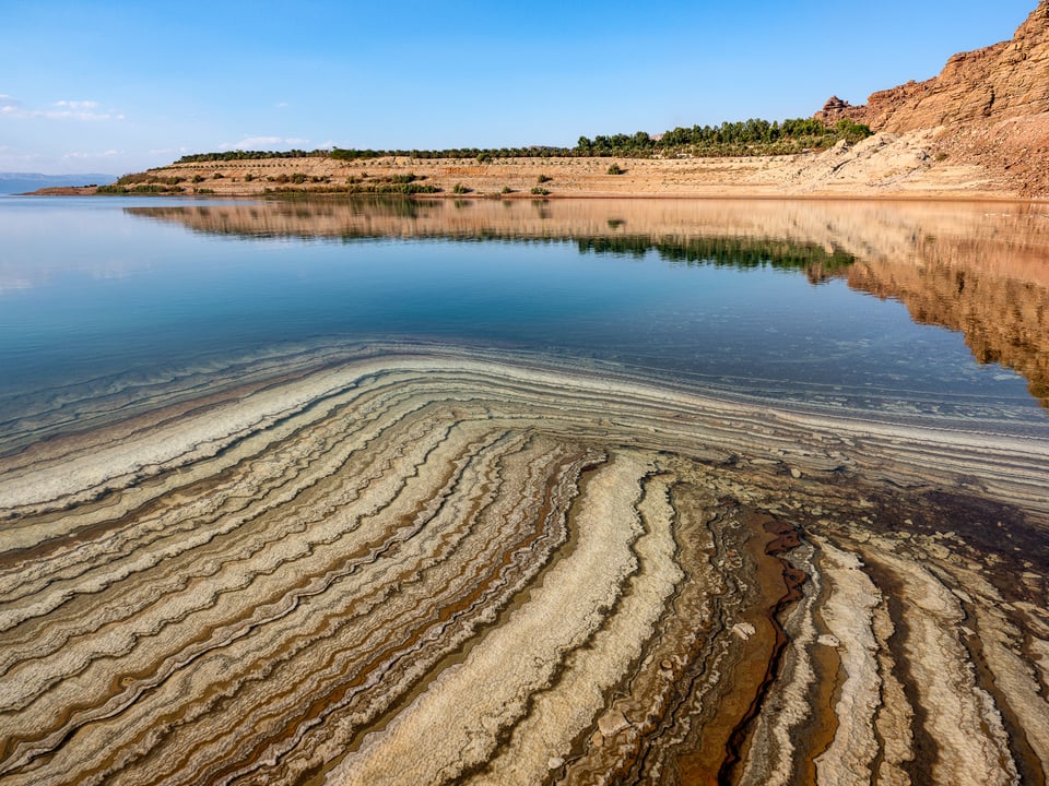 Dead Sea Jordan (2)