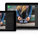 Lightroom CC release