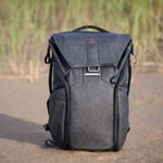 Peak design 20L everyday backpack