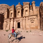 Petra Jordan (11)