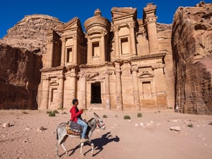 Petra Jordan (11)