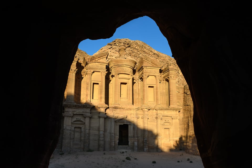 Petra Jordan (4)