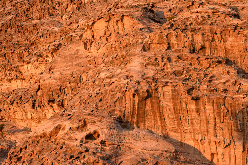 Petra Jordan (6)