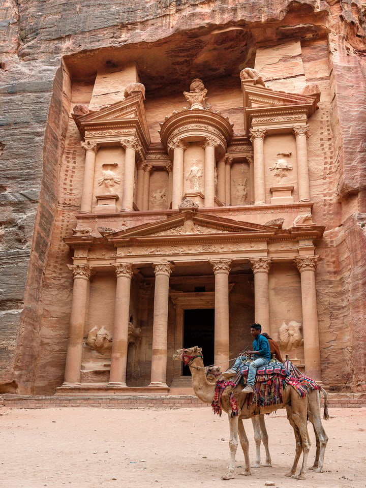 Petra Jordan (9)