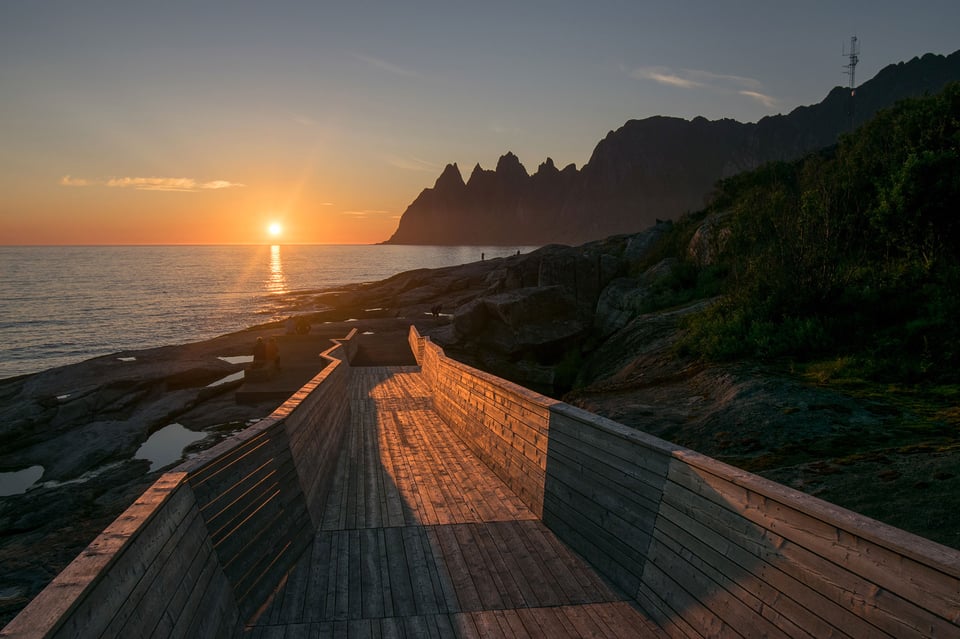 Senja_170722_145