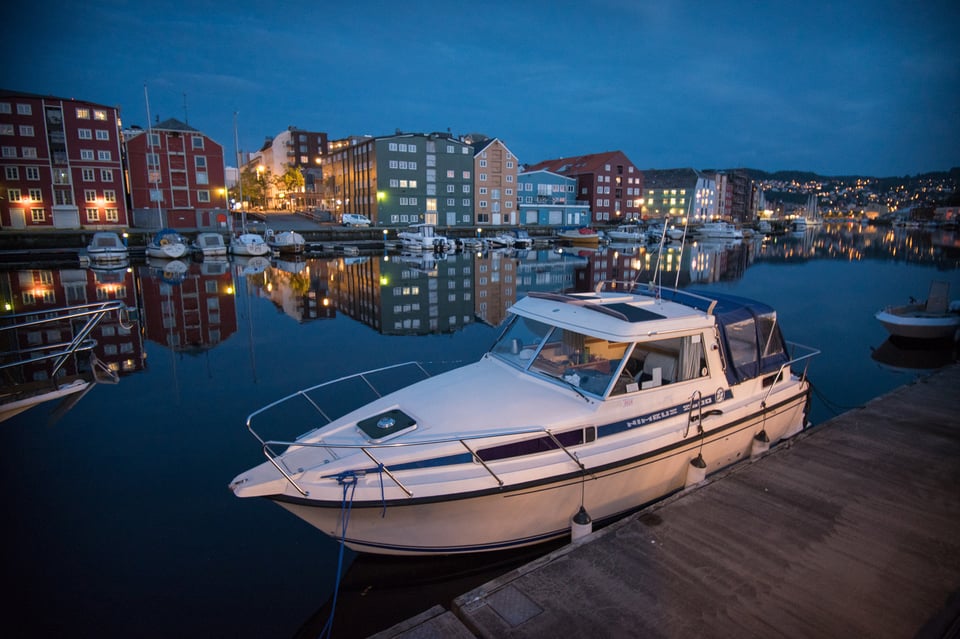 Trondheim_170726_071