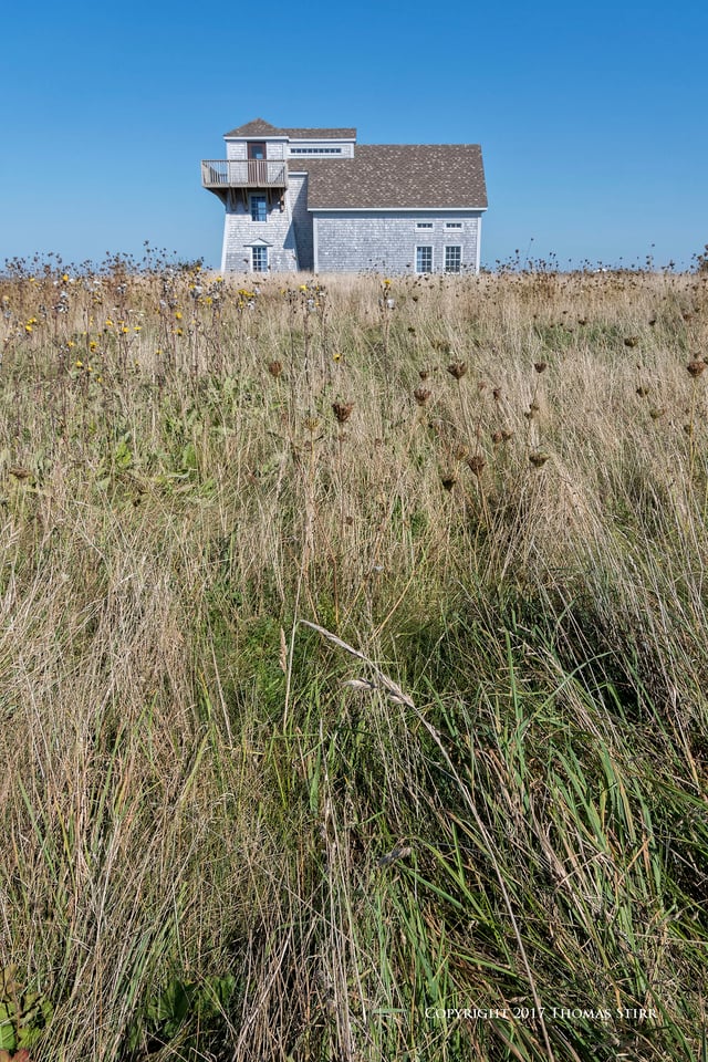 nova scotia 2