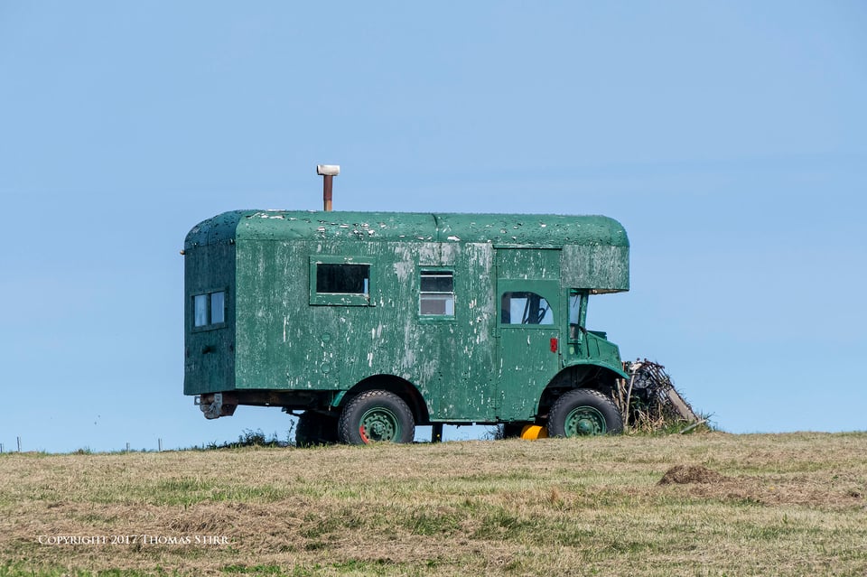 nova scotia 4