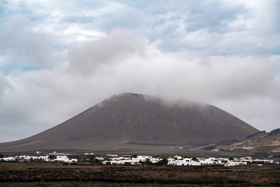 01_Lanzarote-others-158