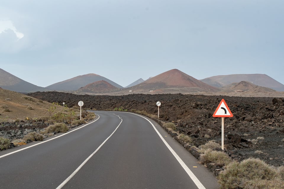 01_Lanzarote-others-225