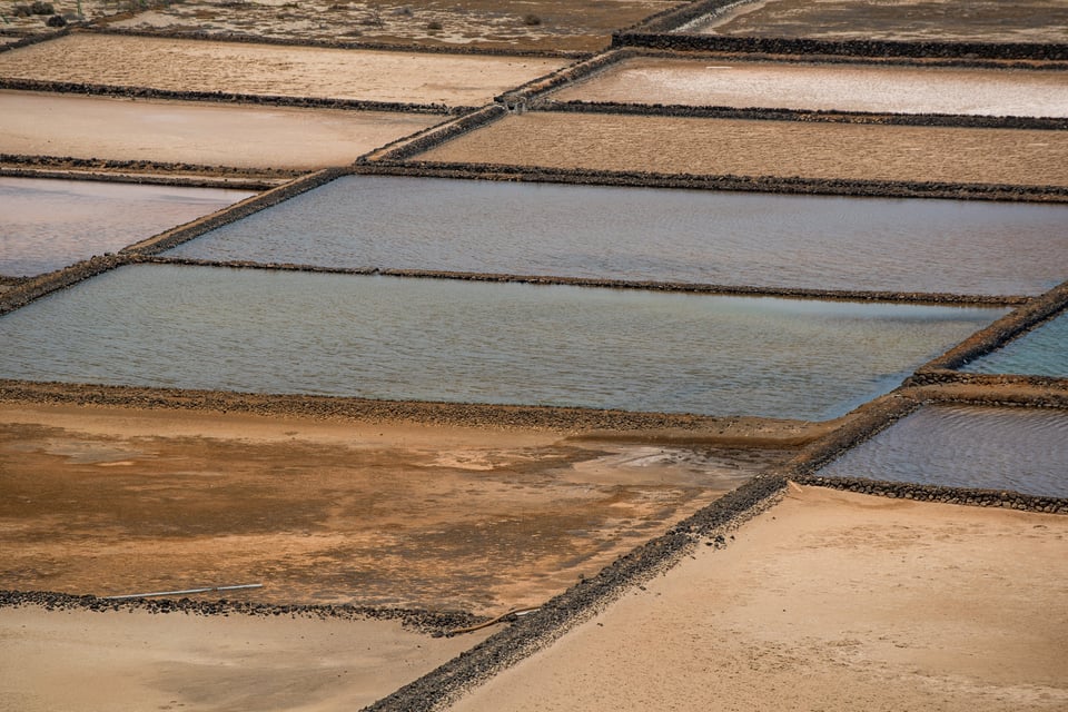 03_Salinas-de-Janubio_002