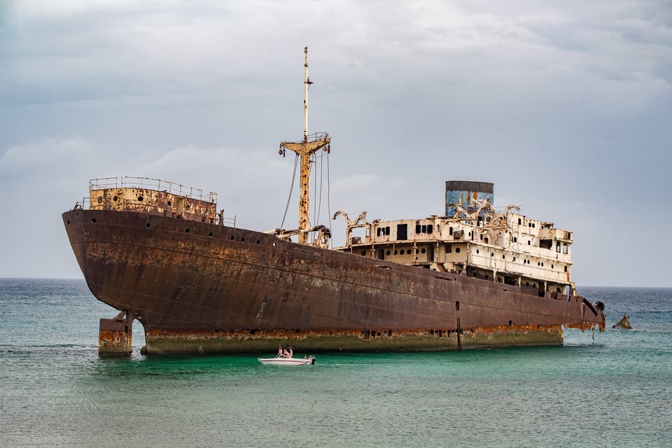 08_Telamon-Shipwreck-161
