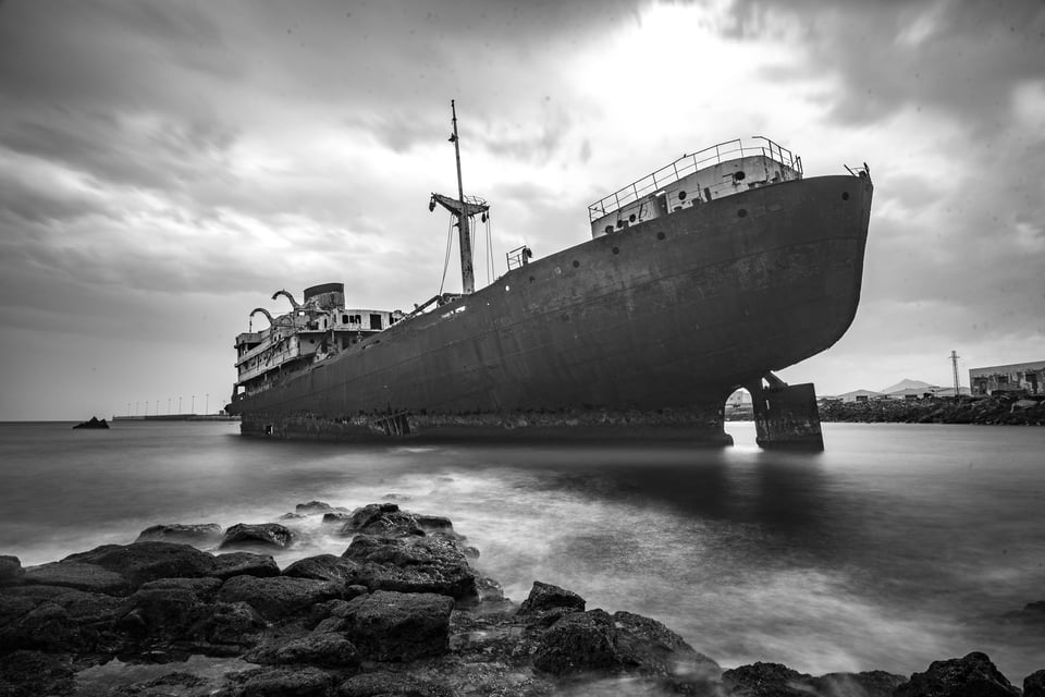 08_Telamon-Shipwreck-198