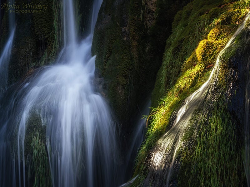 Plitvice Lakes 11