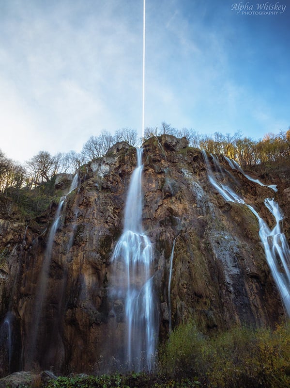 Plitvice Lakes 16