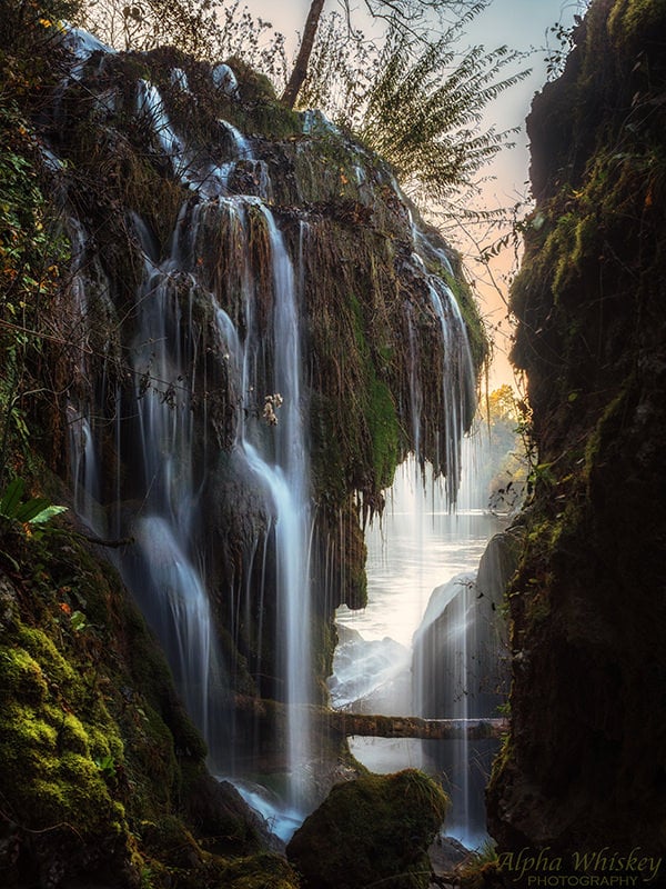 Plitvice Lakes 33