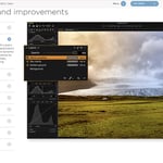 Capture One Pro 11
