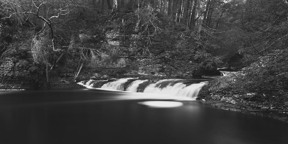 Cody Schultz_DSC0047-Pano