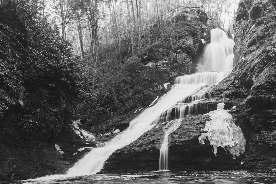 Cody Schultz_DSC0114-Pano