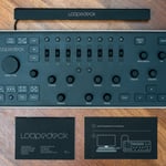 Loupedeck Photo Editing Console-4