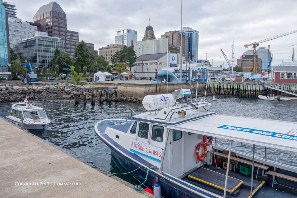 PL Nova Scotia 16