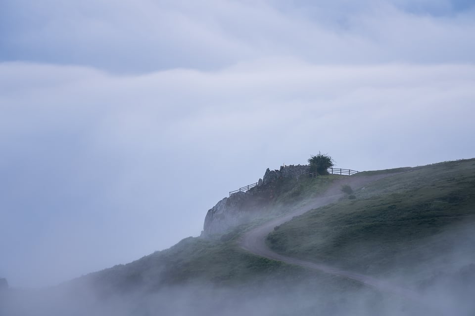 Picos-de-Europa