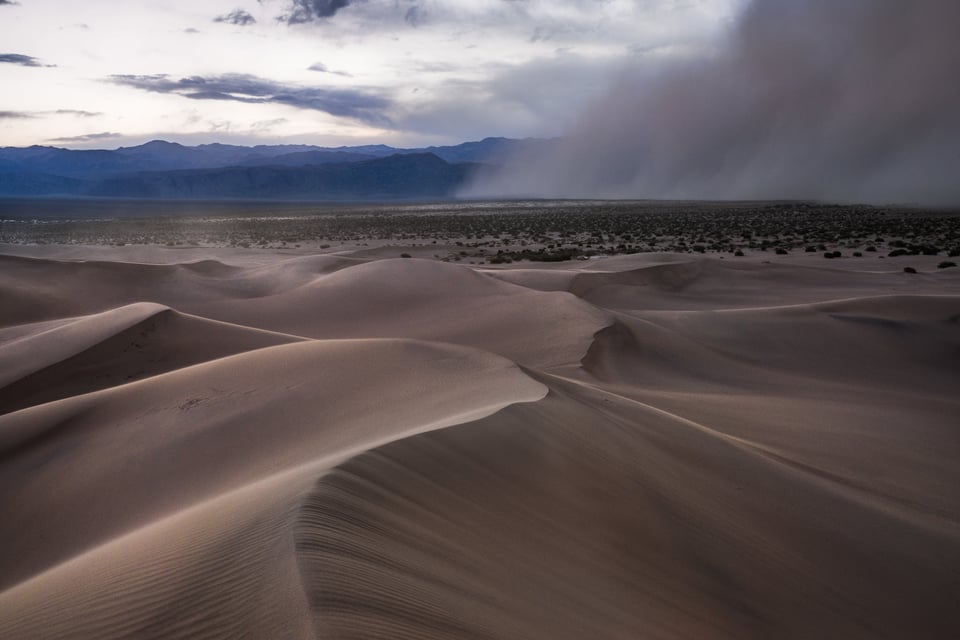 Death-Valley-5