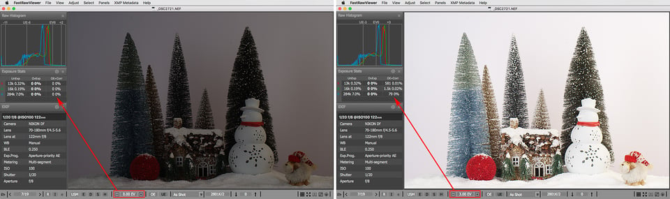 Fig2_FastRawViewer_2721_AutoExp_orig_plus-3EV