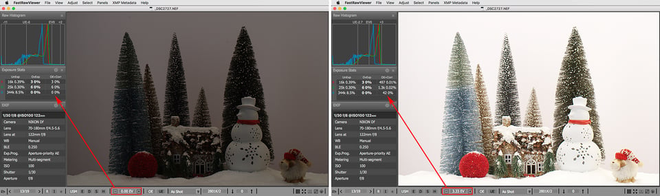 Fig7_FastRawViewer_2727_AutoExp_orig_plus-3-3EV