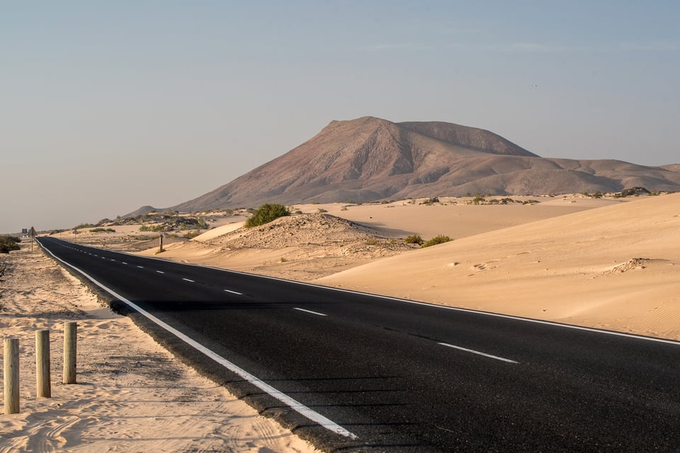 02_Corralejo_002