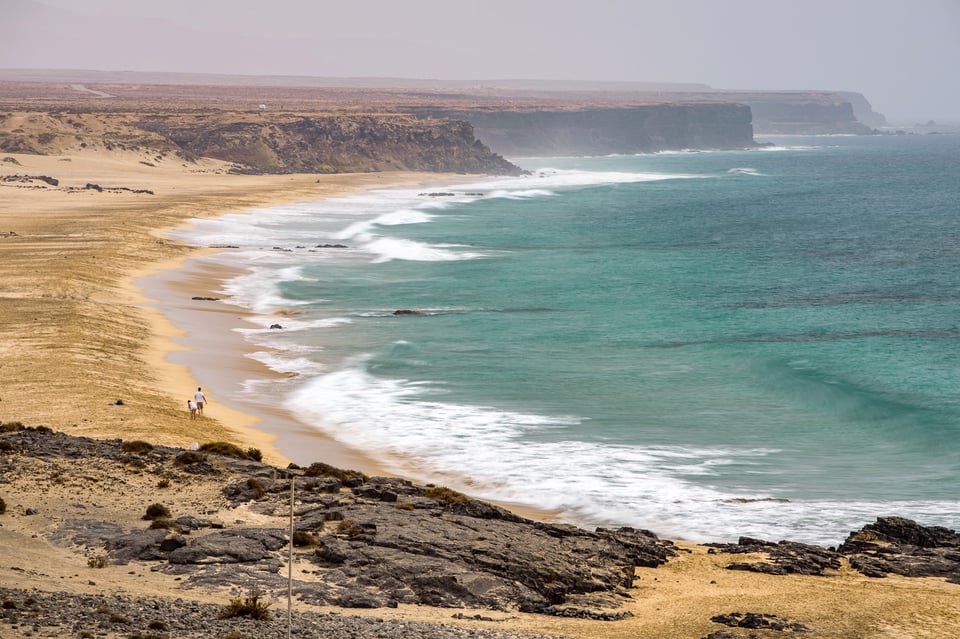 05_Cotillo_007