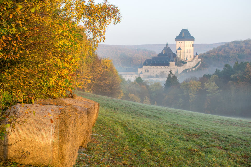 06_Karlstejn_171017_072