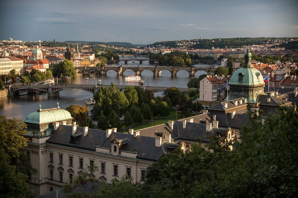 14_Praha_170819_021