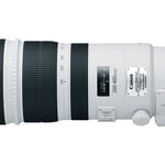 Canon EF 200-400mm f/4L IS USM Extender 1.4x