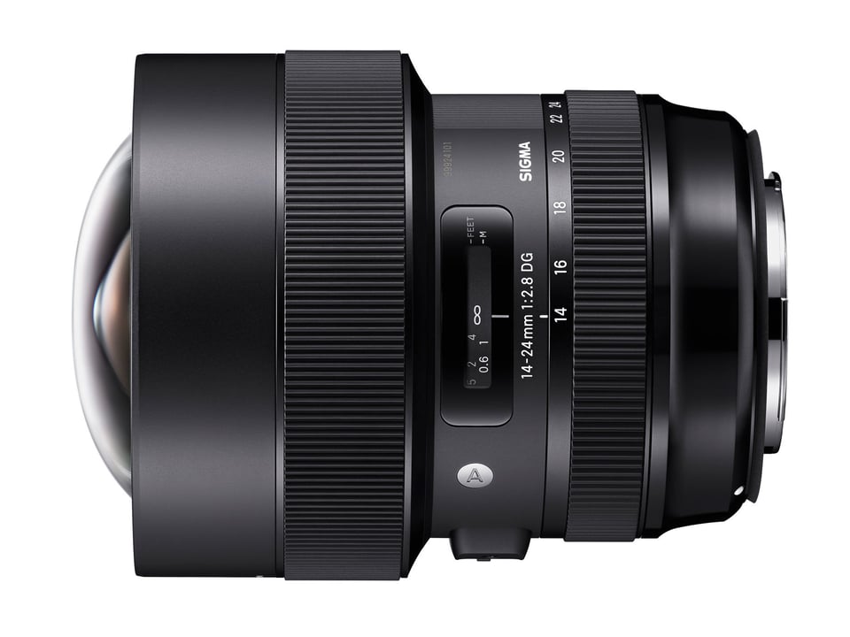 Sigma-14-24mm-f-2.8-announced-1