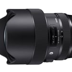 Sigma-14-24mm-f-2.8-announced