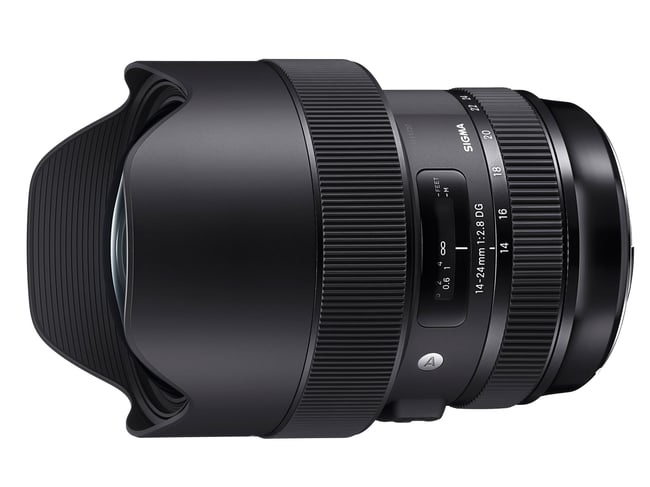 Sigma-14-24mm-f-2.8-announced