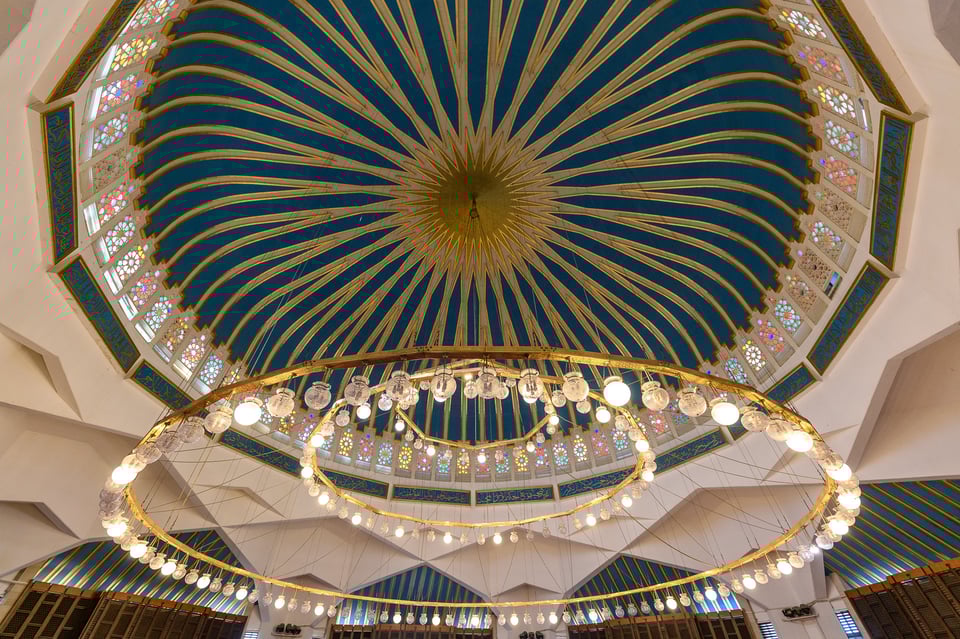 Sigma 14mm f/1.8 Art Image Sample (10)