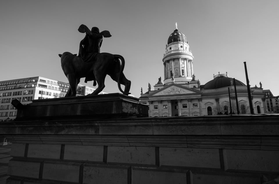 Berlin-IR_180301_073