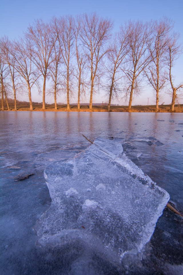 Irix 11mm f4 Image Sample (10)