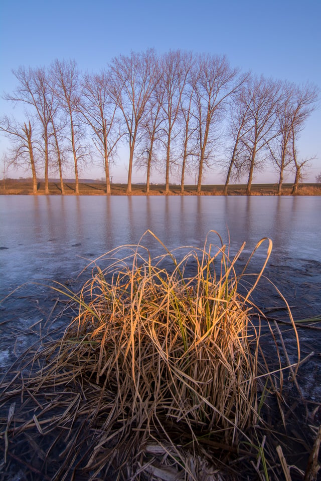 Irix 11mm f4 Image Sample (11)