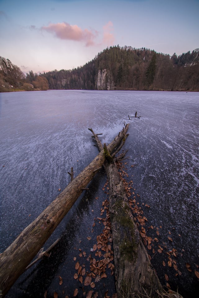 Irix 11mm f4 Image Sample (13)